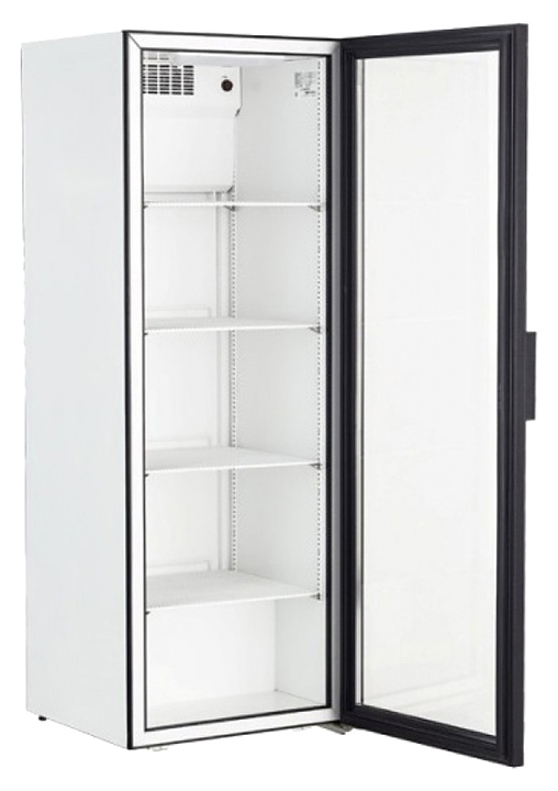 Холодильный шкаф POLAIR DM104-Bravo - фото №3