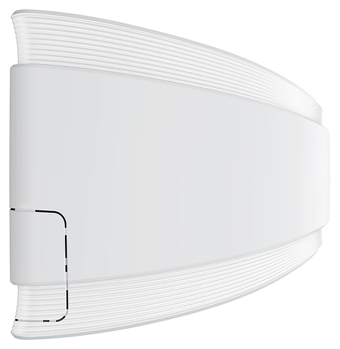 Настенная сплит-система Hisense AST-09UW4RXUQD00 - фото №7