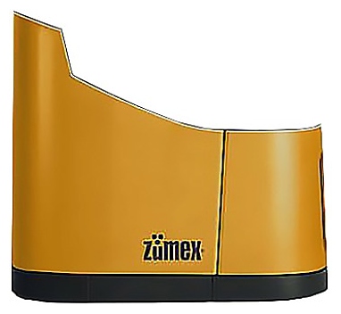 Комплект цветовой Zumex для Minex - фото №2