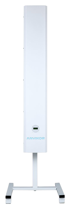 Рециркулятор Anvikor AVK-180 - фото №1