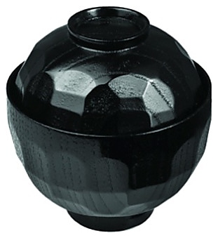 Мисосупница ProHotel 19-0050-B-2 - фото №1