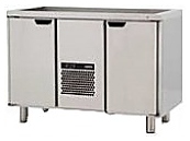 Стол холодильный Skycold GNS-1-СH-1/E без столешницы - фото №1