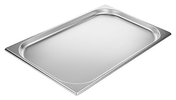 Гастроемкость ProHotel E811-20/91100 - фото №1