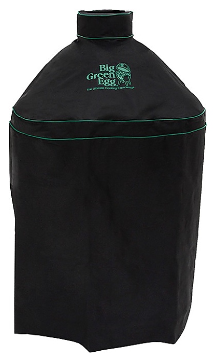 Чехол вентилируемый Big Green Egg 117007 - фото №1