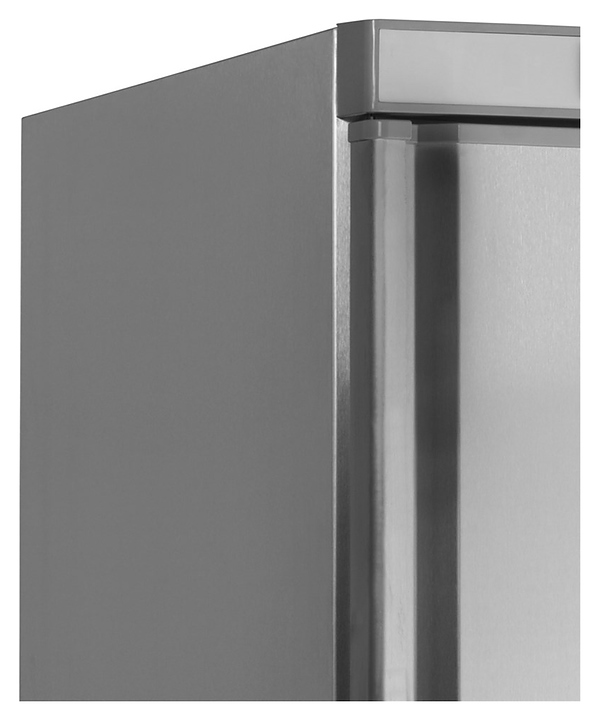 Шкаф холодильный TEFCOLD UR200S New - фото №5