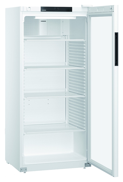 Шкаф холодильный Liebherr MRFvc 5511 - фото №1