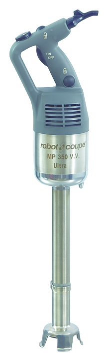 Миксер ручной Robot Coupe MP 350 V.V. Ultra - фото №1