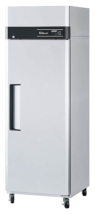 Шкаф холодильный Turbo Air KR25-1 - фото №1