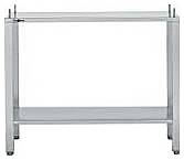 Подставка Convotherm 3251502 - фото №1