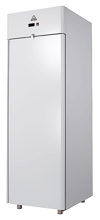 Шкаф морозильный ARKTO F0.7-S (R290) - фото №1