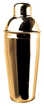 Шейкер ProHotel CSD24G - фото №1