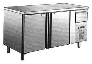 Стол охлаждаемый EKSI ESPX-14L2 - фото №1