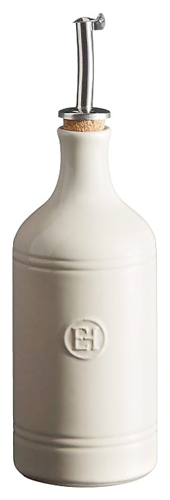 Бутылка для масла / уксуса Emile Henry Gourmet Style 021502 - фото №1