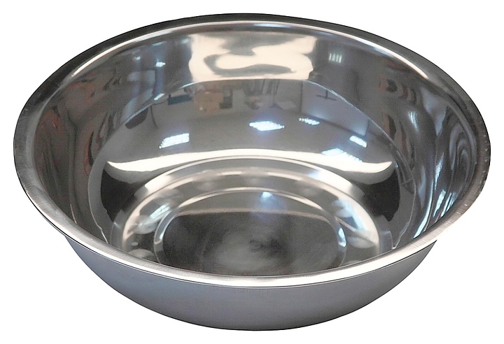 Миска MVQ BST50N - фото №1