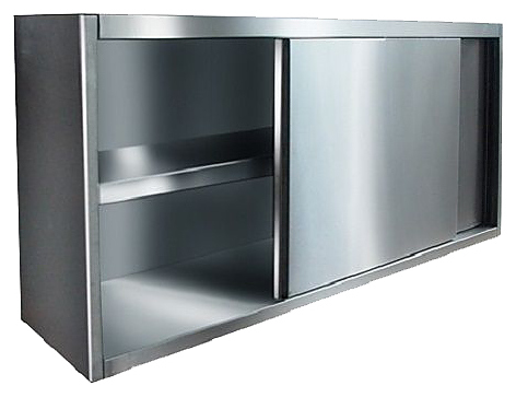 Полка кухонная ITERMA ПК-1203 Ш430 - фото №1