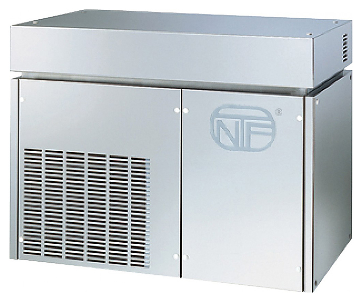 Льдогенератор NTF SM 750 A - фото №1