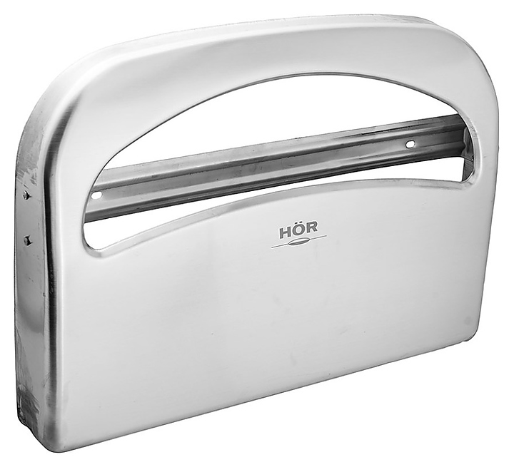 Диспенсер для туалетной бумаги HOR HOR-2108R - фото №1