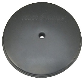 Крышка для дисков Robot Coupe 39726 - фото №1