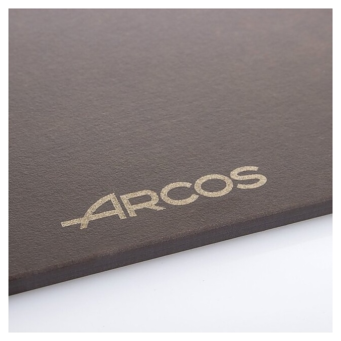 Доска разделочная Arcos Accessories 691500 24х14 см - фото №2