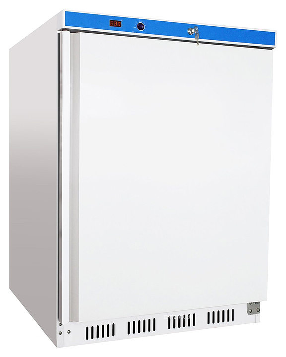 Шкаф холодильный Koreco HR200 - фото №1