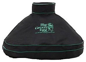 Чехол вентилируемый Big Green Egg 116925 - фото №1