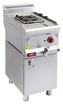 Пастоварка Karacasan KRCS-DMHE 870 - фото №1