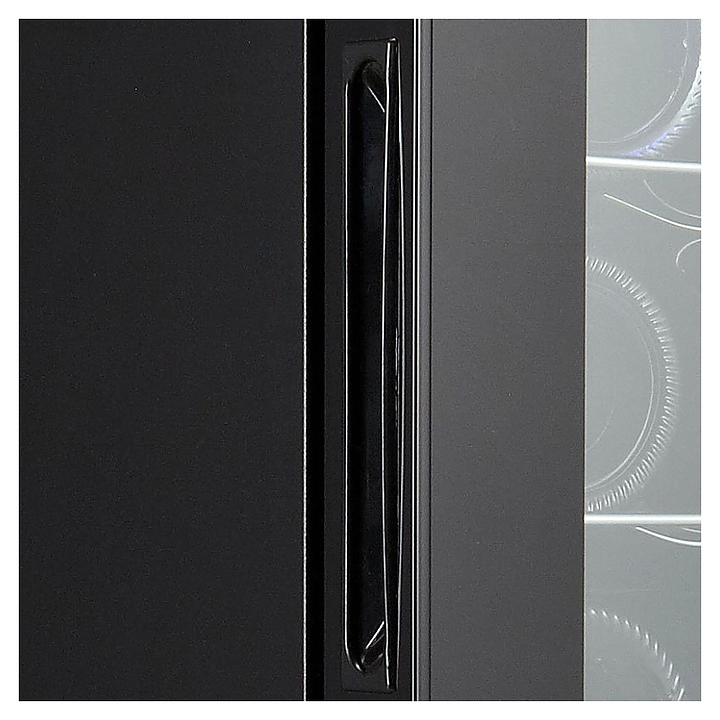 Винный шкаф Cellar Private CP021-2T - фото №5