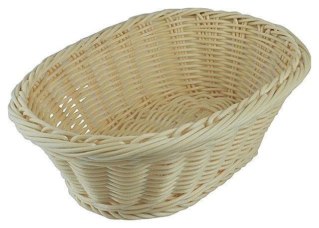 Корзина ProHotel 4007/B-01 - фото №1