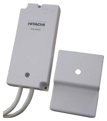 Адаптер H-Link Hitachi PSC-6RAD - фото №1