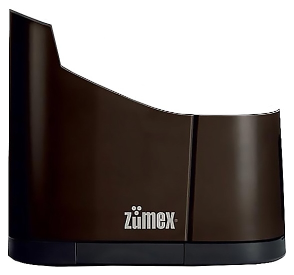 Комплект цветовой Zumex для Minex - фото №11