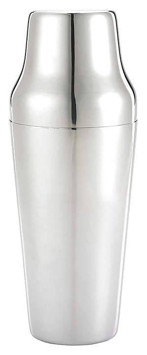 Шейкер BARFLY M37085 - фото №1