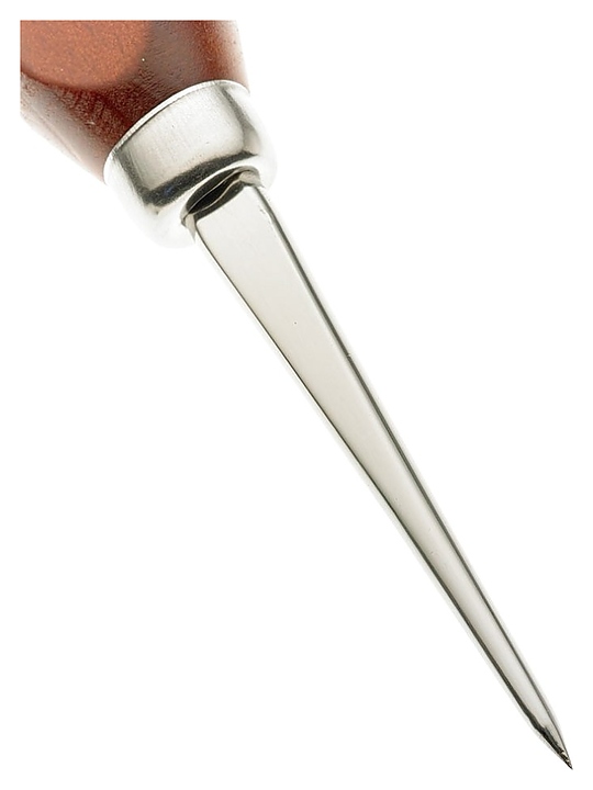 Нож для колки льда BARFLY M37024 - фото №2