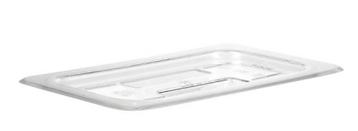 Крышка для гастроемкости ProHotel JD-P1401 - фото №1