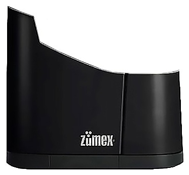 Комплект цветовой Zumex для Minex - фото №7