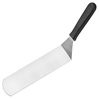 Лопатка ProHotel CSP10P - фото №1