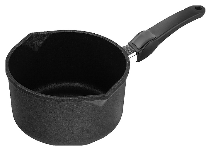 Ковш AMT Gastroguss Frying Pans 918 - фото №1