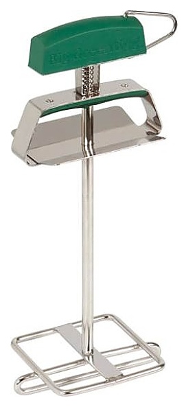 Съемник для чугунной решетки Big Green Egg 117205 - фото №1