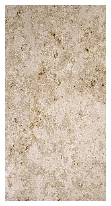 Отопительная панель из натурального камня Stiebel Eltron MHJ 55 - фото №1