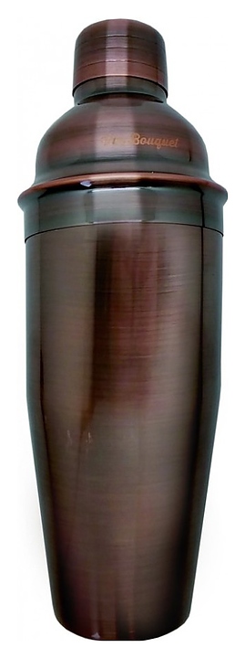 Шейкер Vin Bouquet FIV 120 - фото №1