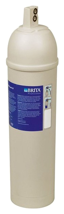 Сменный картридж Brita C300 - фото №1