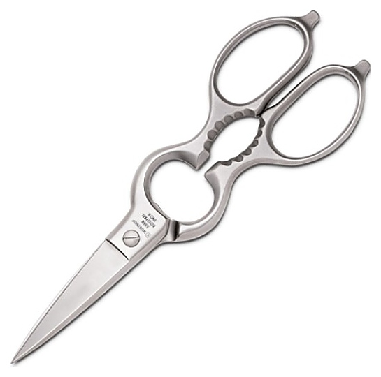 Ножницы кухонные Wüsthof Professional tools 5550 WUS - фото №1