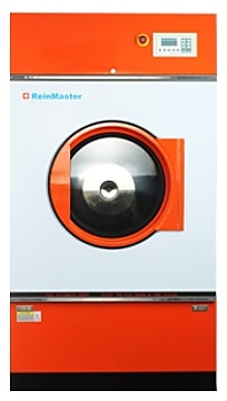 Сушильная машина ReinMaster D 10 - фото №1