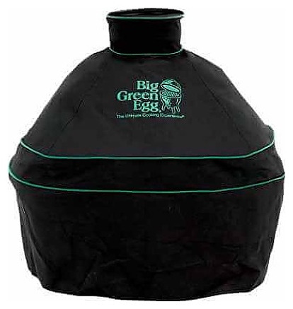 Чехол вентилируемый Big Green Egg 116956 - фото №1