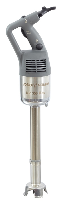 Миксер ручной Robot Coupe MP 350 Combi Ultra - фото №1