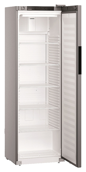 Шкаф холодильный Liebherr MRFvd 4001 - фото №3