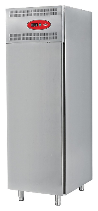 Шкаф холодильный Fornazza 30005002 - фото №1