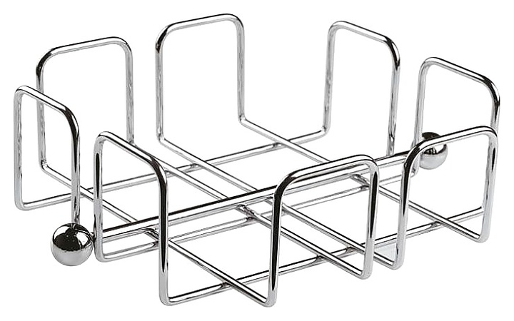 Салфетница Paderno 41617-05 - фото №1