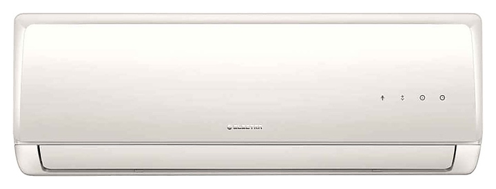 Настенная сплит-система Electra JMF / VMF-024 - фото №1
