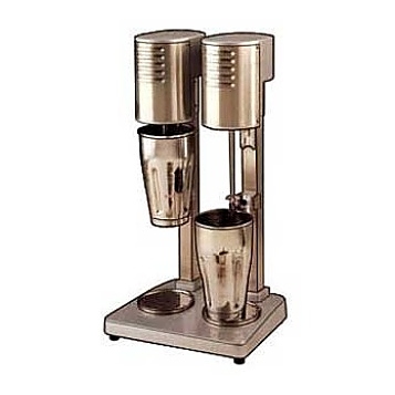 Миксер Aristarco Mixer 2 - фото №1