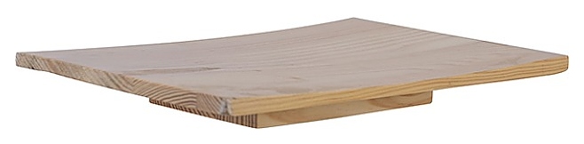 Блюдо для суши ProHotel D01-032L/20-0014 - фото №1